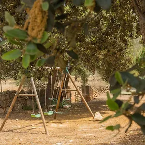  Villa Ses Angoixes España